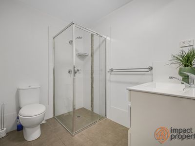 132 / 41 Philip Hodgins Street, Wright