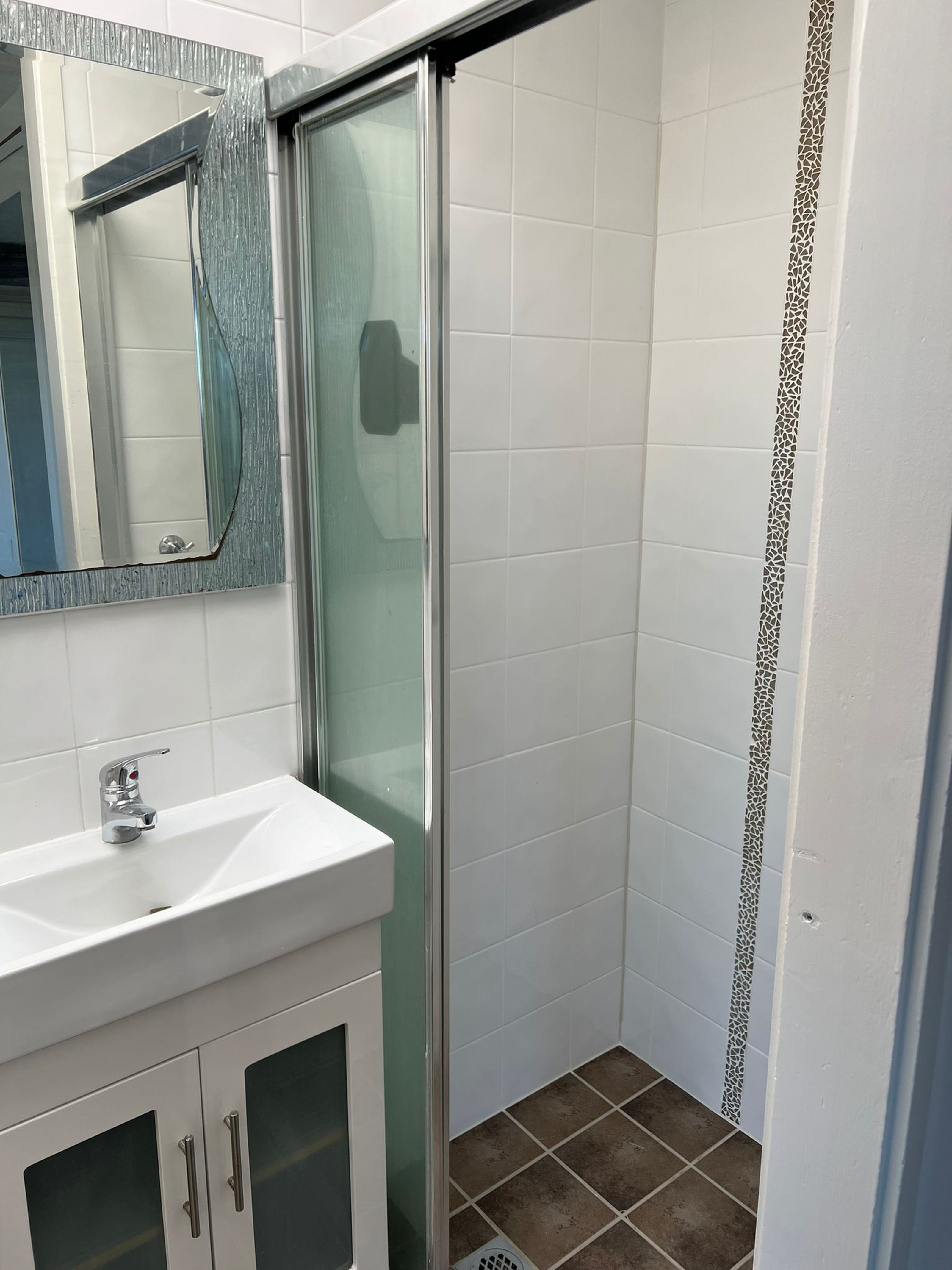 3 Bowes Avenue, SOUTH PENRITH