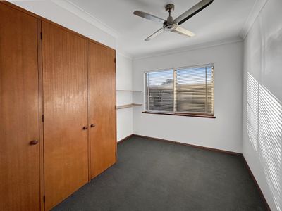 21 Brigalow Avenue, Dubbo