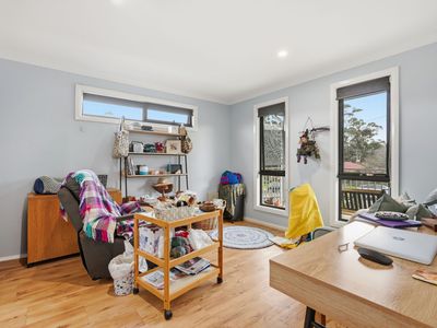 7 Smith street, Cygnet