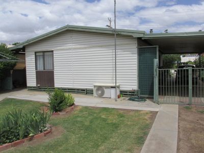 24 O'Briens Road, Cohuna