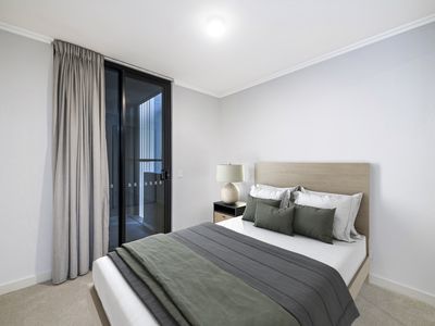 111 / 99 Palmerston Street, Perth