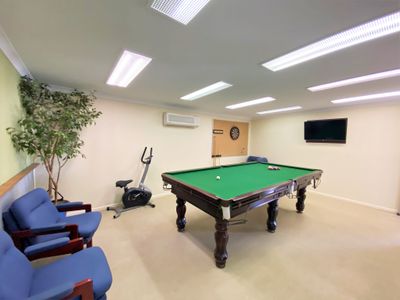 388 Paul Avenue, Lavington