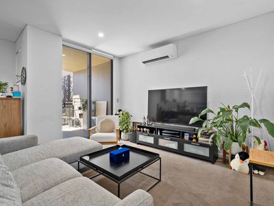 201 / 52 Dunmore Street, Wentworthville