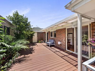 2 / 38 Packham Street, Box Hill North