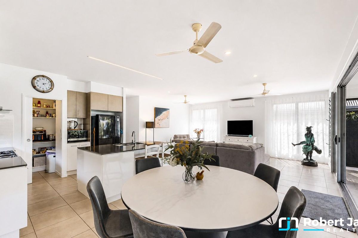 57 Ward Street, Tewantin