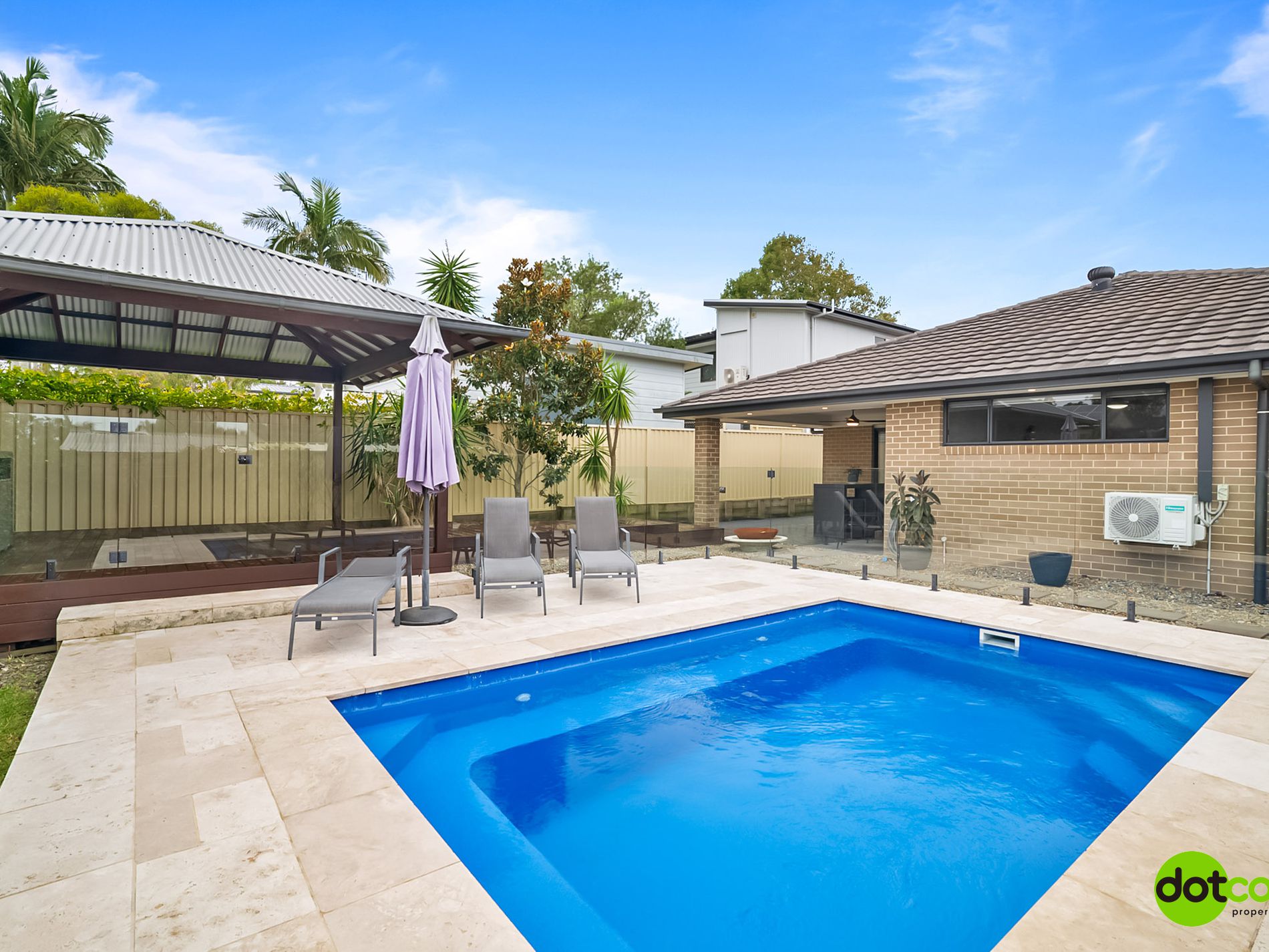 76 Wandewoi Avenue, San Remo