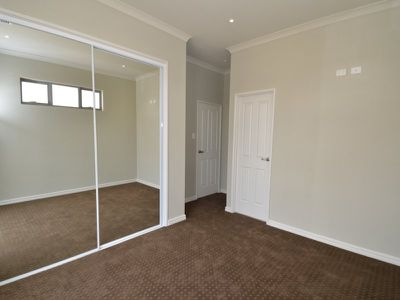 3 Brittain Mews, Guildford