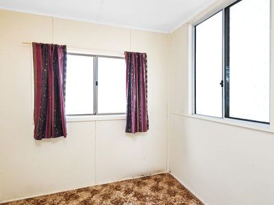 75 North Terrace, Boulder