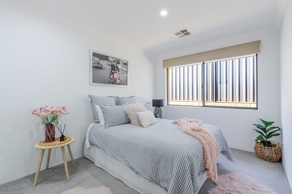30 Lemon Gum Drive, Baldivis