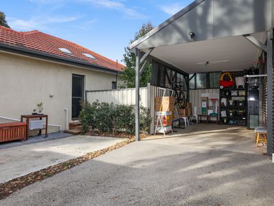 55 Sixth Avenue, Altona North