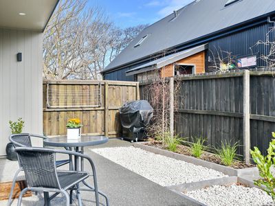 1 / 26 Warrington Street, St Albans