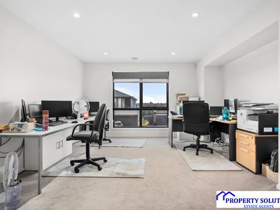 30 Vautier Avenue, Mickleham