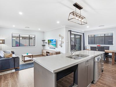15 Mission Street, Marsden Park