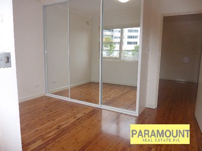 6 / 510 Railway Parade, Hurstville