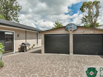 43 York Street, Tahmoor