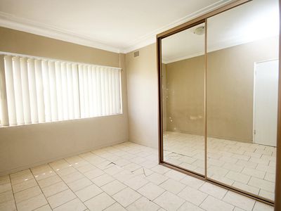 5 / 216 Lakemba Street, Lakemba