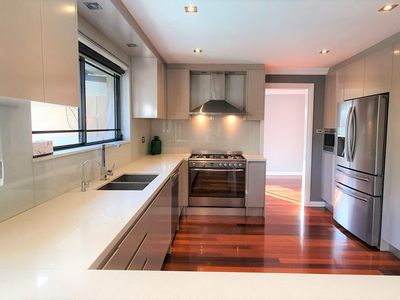 15 Boardman Street, Dundas Valley