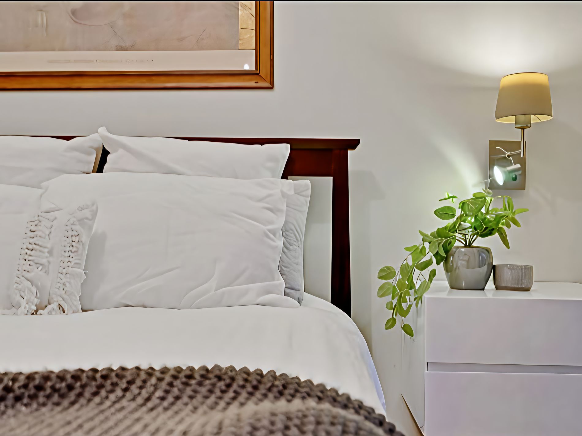 11 Insley Way, Caroline Springs