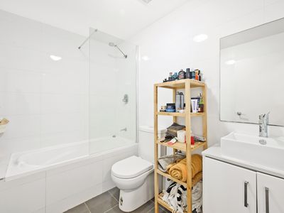 6 / 20-26 Innesdale Road, Wolli Creek