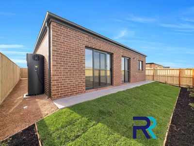 13 Meryla Road, Donnybrook