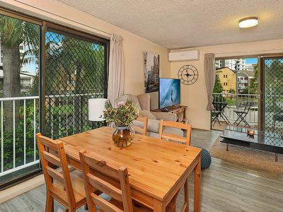 2 / 13 Muraban Street, Mooloolaba