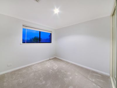 2 / 54 Calais Road, Scarborough