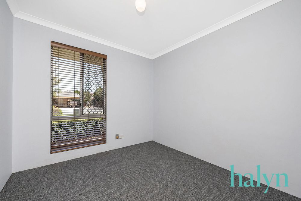35A Mort Street, Rivervale