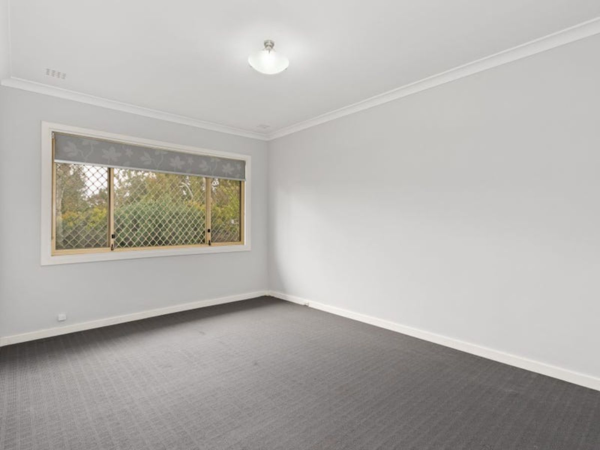 17 Devereux Street, Armadale