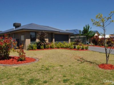 19 Torvean Avenue, Dubbo
