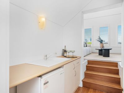 56 Henry Lawson Walk, East Perth