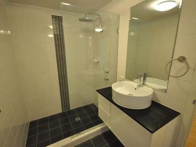 9 / 50 Morgans Street, Port Hedland