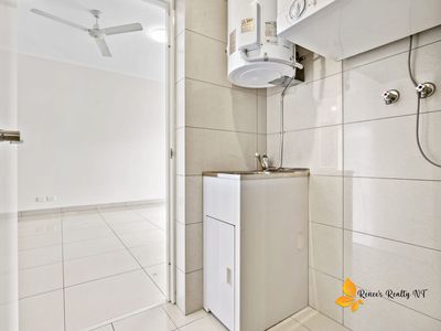 35 / 25 Fairweather Crescent, Coolalinga