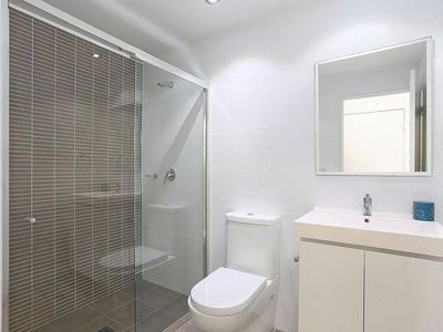 214 / 12 Rancom Street, Botany