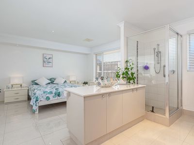 24 Spiral Flag Road, Yanchep