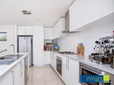 5A Alford Street, Balcatta