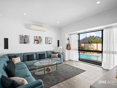 5 Breeza Street, Durack