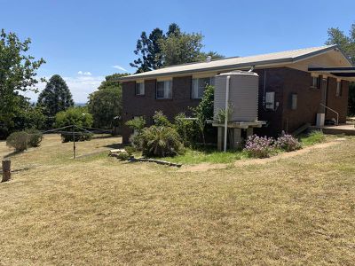 5 Kathy Street, Kingaroy