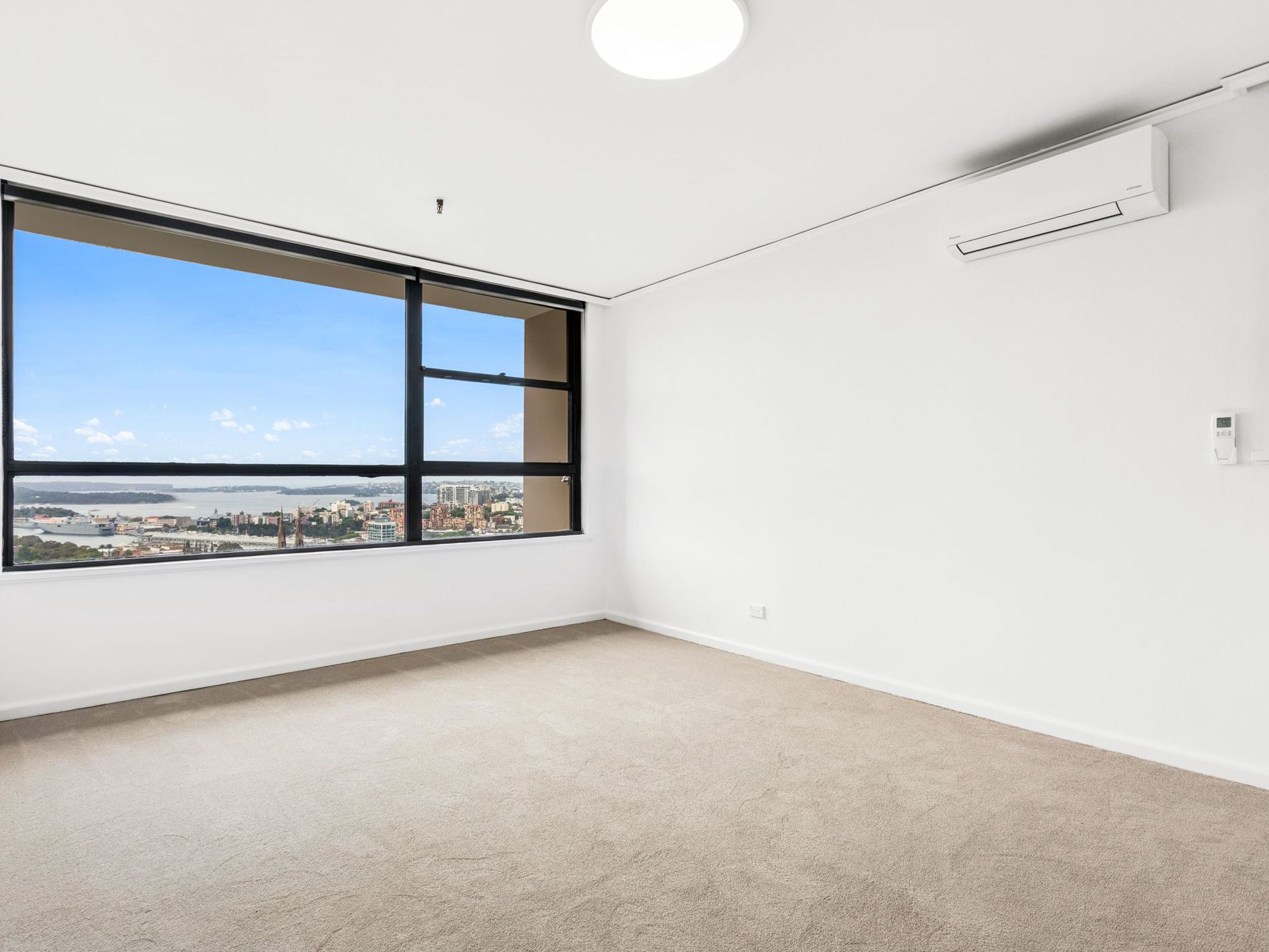 27 Park Street, Sydney