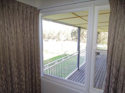 307B Wattlevale Road, Mitchellstown