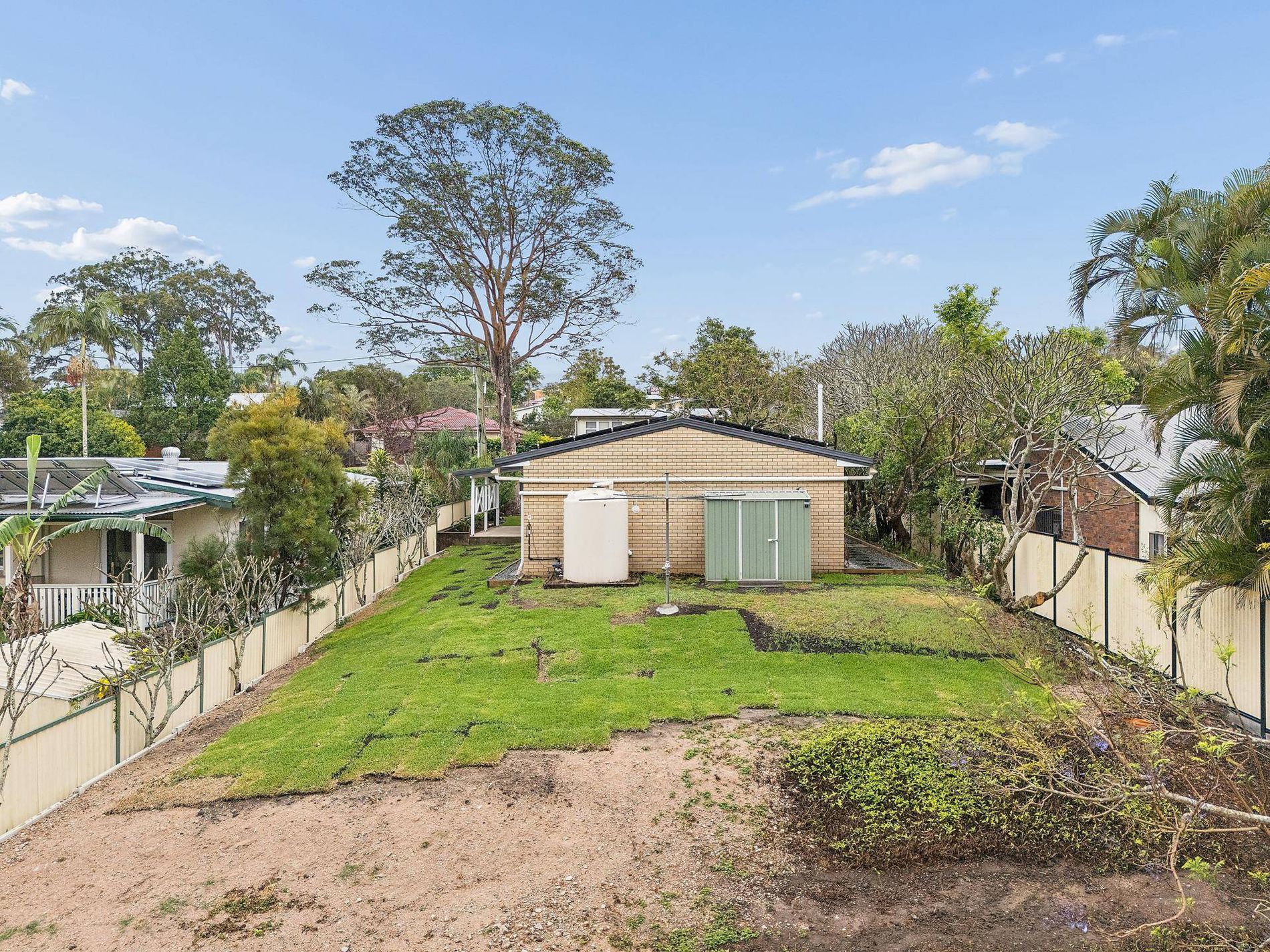 45 Baroda Street, Coopers Plains