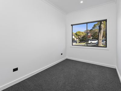 81 Burke Road, Dapto