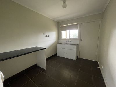 24 Mitchell Street, Heathcote