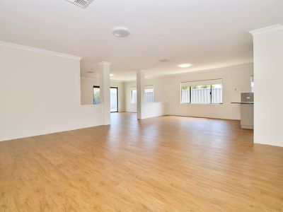 26 Crinia Drive , Baldivis
