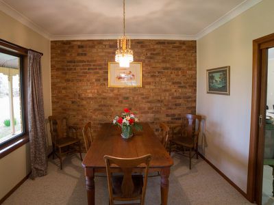 7R Yallamba Road, Dubbo