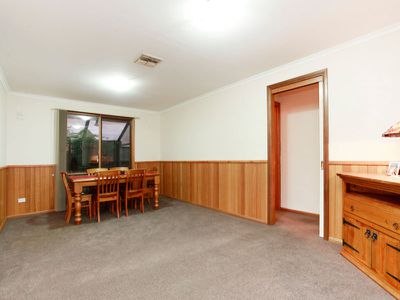 27 Horizon Boulevard, Hampton Park