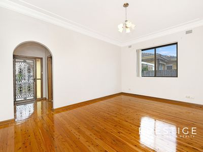 89 Mimosa Street, Bexley