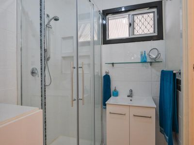 184 Bourke Street, Kalgoorlie