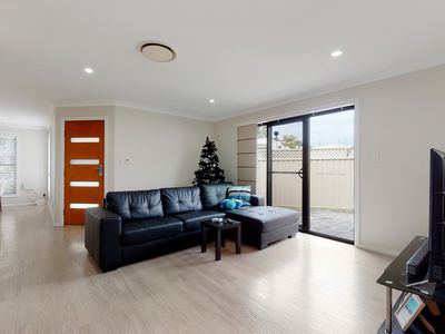 11 / 19-21 Boundary Road, Dubbo