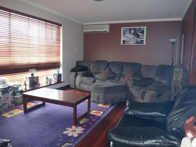 19 Eastwood Way, Hamersley